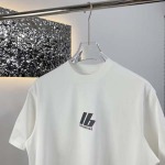 2025年3月24日入荷春夏新作Balenciaga半袖Tシャツ kar工場