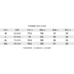 2025年3月24日入荷春夏新作Acne半袖Tシャツ kar工場