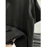 2025年3月24日入荷春夏新作Balenciaga半袖Tシャツ kar工場