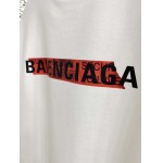 2025年3月24日入荷春夏新作Balenciaga半袖Tシャツ kar工場