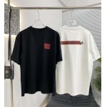 2025年3月24日入荷春夏新作Balenciaga半袖Tシャツ kar工場