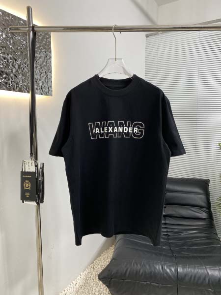 2025年3月24日入荷春夏新作Alexander Wang...