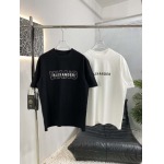 2025年3月24日入荷春夏新作Alexander Wang半袖Tシャツ kar工場