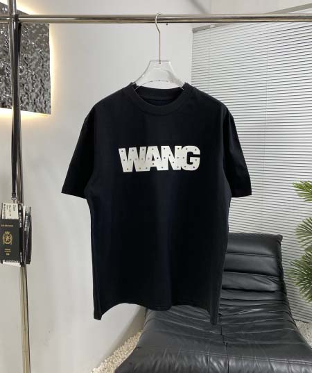 2025年3月24日入荷春夏新作Alexander Wang...