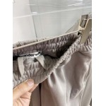 2025年3月24日入荷春夏新作Alexander Wangセット kar工場