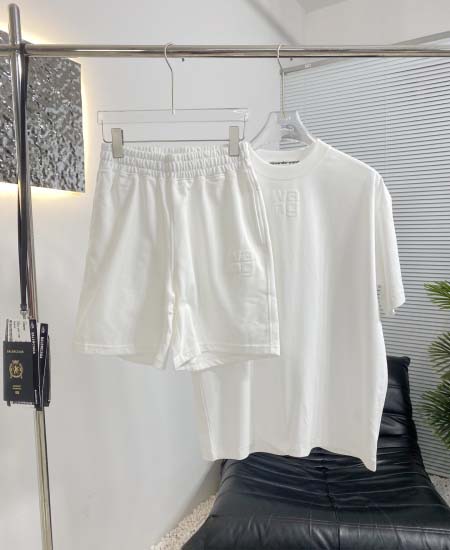 2025年3月24日入荷春夏新作Alexander Wang...