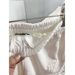 2025年3月24日入荷春夏新作Alexander Wangセット kar工場