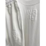 2025年3月24日入荷春夏新作Alexander Wangセット kar工場