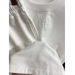 2025年3月24日入荷春夏新作Alexander Wangセット kar工場