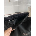 2025年3月24日入荷春夏新作Alexander Wang セット kar工場