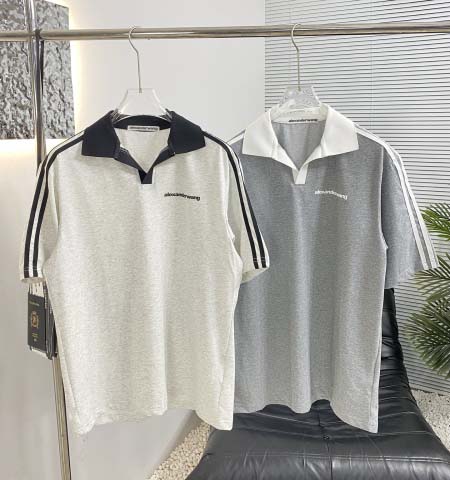 2025年3月24日入荷春夏新作Alexander Wang...