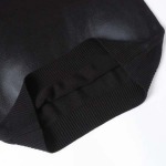 2025年3月25日入荷春夏高品質新作Balenciagaセーターdiand工場