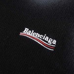 2025年3月25日入荷春夏高品質新作Balenciagaセーターdiand工場