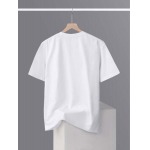 2025年3月25日入荷春夏高品質新作Gucci半袖Tシャツdiand工場