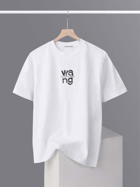 2025年3月25日入荷春夏高品質新作Alexander W...