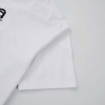 2025年3月25日入荷春夏高品質新作Alexander Wang半袖Tシャツdiand工場