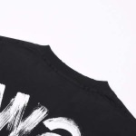 2025年3月25日入荷春夏高品質新作Alexander Wang半袖Tシャツdiand工場