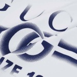 2025年3月25日入荷春夏高品質新作Gucci半袖Tシャツdiand工場