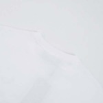 2025年3月25日入荷春夏高品質新作Gucci半袖Tシャツdiand工場