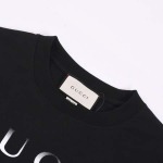 2025年3月25日入荷春夏高品質新作Gucci半袖Tシャツdiand工場