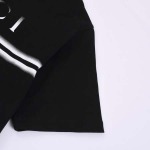 2025年3月25日入荷春夏高品質新作Gucci半袖Tシャツdiand工場