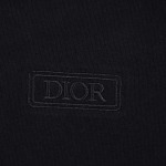 2025年3月25日入荷春夏高品質新作Dior半袖Tシャツdiand工場