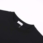 2025年3月25日入荷春夏高品質新作Dior半袖Tシャツdiand工場