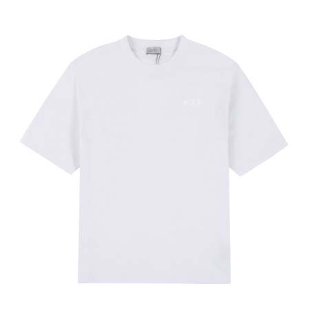 2025年3月25日入荷春夏高品質新作Dior半袖Tシャツd...