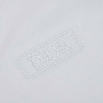 2025年3月25日入荷春夏高品質新作Dior半袖Tシャツdiand工場