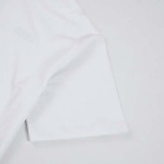 2025年3月25日入荷春夏高品質新作Dior半袖Tシャツdiand工場