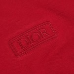 2025年3月25日入荷春夏高品質新作Dior半袖Tシャツdiand工場