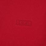 2025年3月25日入荷春夏高品質新作Dior半袖Tシャツdiand工場