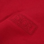 2025年3月25日入荷春夏高品質新作Dior半袖Tシャツdiand工場