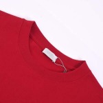 2025年3月25日入荷春夏高品質新作Dior半袖Tシャツdiand工場