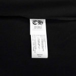 2025年3月25日入荷春夏高品質新作Chrome hearts半袖Tシャツdiand工場