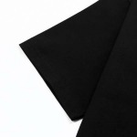 2025年3月25日入荷春夏高品質新作Chrome hearts半袖Tシャツdiand工場