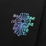 2025年3月25日入荷春夏高品質新作Chrome hearts半袖Tシャツdiand工場