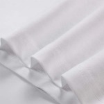 2025年3月25日入荷春夏高品質新作Chrome hearts半袖Tシャツdiand工場