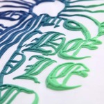 2025年3月25日入荷春夏高品質新作Chrome hearts半袖Tシャツdiand工場