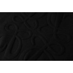 2025年3月25日入荷春夏高品質新作LOEWE半袖Tシャツdiand工場