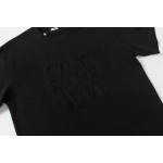 2025年3月25日入荷春夏高品質新作LOEWE半袖Tシャツdiand工場