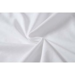 2025年3月25日入荷春夏高品質新作LOEWE半袖Tシャツdiand工場