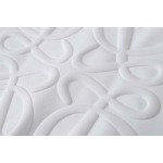 2025年3月25日入荷春夏高品質新作LOEWE半袖Tシャツdiand工場