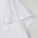 2025年3月25日入荷春夏高品質新作PRADA半袖Tシャツdiand工場