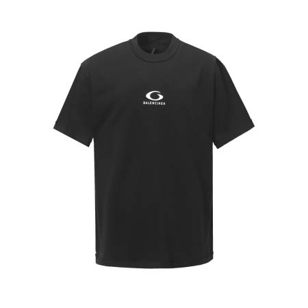 2025年3月25日入荷春夏高品質新作Balenciaga半...