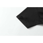 2025年3月25日入荷春夏高品質新作Balenciaga半袖Tシャツdiand工場