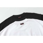 2025年3月25日入荷春夏高品質新作Balenciaga半袖Tシャツdiand工場