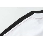 2025年3月25日入荷春夏高品質新作Balenciaga半袖Tシャツdiand工場