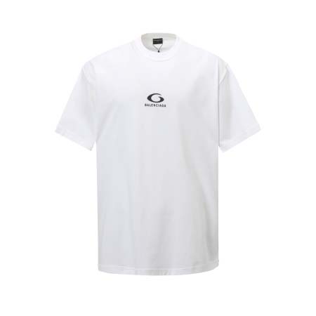 2025年3月25日入荷春夏高品質新作Balenciaga半...