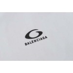 2025年3月25日入荷春夏高品質新作Balenciaga半袖Tシャツdiand工場